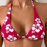 174044799416ed2f95c1d25bf3afedfaa6d7151b04_thumbnail_900x.webp