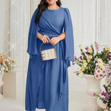 1740450202542d146c8219cfa75b25a96f647f4f7d_thumbnail_900x.webp