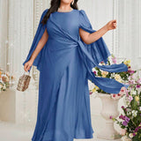 17404502063ba7a289456c192ce05155ffe6aa545b_thumbnail_900x.webp