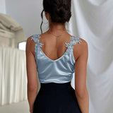 174045043241765e98b074c1dc285fec6dc343418c_thumbnail_900x.webp