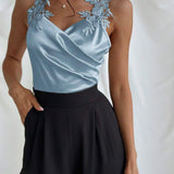 17404504386f1b1cec60a051b90dd5ba16e5de60fd_thumbnail_900x.webp