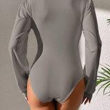 17404511704df339b7cdf7777dc263dd2741fb1b26_thumbnail_900x.webp