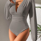 174045117971c095de623b67d476738ecbb11be6ce_thumbnail_900x.webp