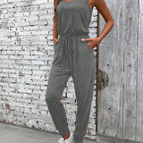 1740451778ce3d5a1f6ce7474645e8f6a11ceb4294_thumbnail_900x.webp