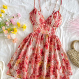 1740451980fc9e2a35d54227779de30e102b76e57b_thumbnail_900x.webp