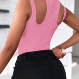 1740452763fe61105ff5065464926bf55cf656deb5_thumbnail_900x.webp