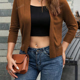 1740454527dcaa4c072d7f98b36816f88a51d1c893_wk_1740966951_thumbnail_900x.webp