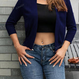 17404546413a4b7c965cd72da00e5cecacad21f8b4_wk_1740965251_thumbnail_900x.webp