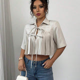1740455706c9dd5d594fa1e719ce890e6d4dbe557e_thumbnail_900x.webp