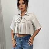 1740455712035a490483605711bf7fa9d1d9163d66_thumbnail_900x.webp