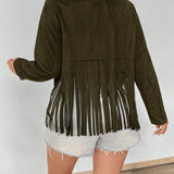 17404557414198131175c5c5cbf2003c27c5699893_thumbnail_900x.webp