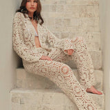 17404557475f6ac0092afdc1292a954cd88f7d4496_thumbnail_900x.webp