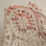 17404557500a9fc529083a34f60fe8109a5da01ddf_thumbnail_900x.webp