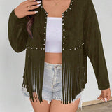 17404557502d63458517dd125e54cda6c480230298_thumbnail_900x.webp