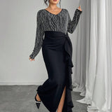 1740464096d7b872d148e7c6b8a86249d73a6104df_thumbnail_900x.webp