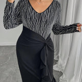 17404641034fa16bb9f4549e004a9fb0e526326b8e_thumbnail_900x.webp