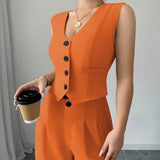 17404644446ba27bb53337a9988e3ccf19e22986df_thumbnail_900x.webp