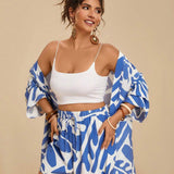 17404650656d55f83a83ee51da65eb4e39f578b59e_thumbnail_900x.webp