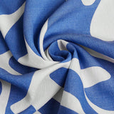17404650724fa3448881ab61854666ad703dbbd5b7_thumbnail_900x.webp