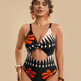 174046514123e63cf537ce4522db66d79227193960_thumbnail_900x.webp