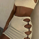 1740465384371bf585e6c7a387e9a37d36815794be_thumbnail_900x.webp