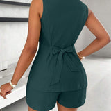 174046543907290031815ca2d3b06129bee1764621_thumbnail_900x.webp