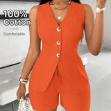 17404655475f4b38fed8d74548b6c1a7a82f88c214_thumbnail_900x.webp