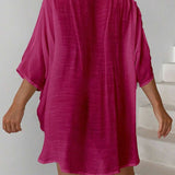17404676187faface6c5a007055d79360f221833a2_thumbnail_900x.webp