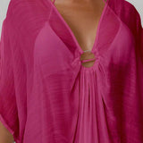 17404676239bb2ae038b2aa169fa0c293880a834fa_thumbnail_900x.webp