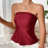 1740467939092cfabd4f7326fedd4f241fd597db80_thumbnail_900x.webp