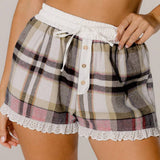 17404681142ee6bb1e073f303734f3417311ee001b_thumbnail_900x.webp