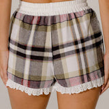 17404681184aaff7e6b5c1fded66b52b983ccbb251_thumbnail_900x.webp