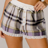 17404683722e13769e1bfa4353d8aa146e3ef65b80_thumbnail_900x.webp