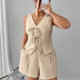 17404705053e00d42ea83c51ba8ae61f5df018f3e4_thumbnail_900x.webp