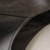 174047084634f6ee6c316622b92251d52867db7ffb_wk_1742528671_thumbnail_900x.webp