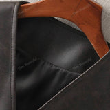 174047084728e5908cf9c294f9b68a67a87837a2a9_wk_1742528671_thumbnail_900x.webp