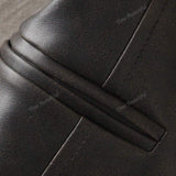 17404708473b1ac382c4510960126a771f0660beb5_wk_1742528671_thumbnail_900x.webp