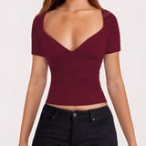 1740472082d33a7d6ef9f5070d8da4616e1f20e56b_wk_1740818041_thumbnail_900x.webp