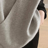 1740472982eb3eef0f55e1feb058eb8582cb9022b2_thumbnail_900x.webp