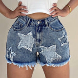 1740473733d714b10b9ce2bcd9ece0684ead5fdb37_thumbnail_900x.webp