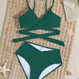 1740474789d4af622ed61a376eb549386e93a49851_thumbnail_900x.webp