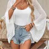 174047620835b1af4d846fc8697dbbf6a23206b4c7_wk_1740642851_thumbnail_900x.webp