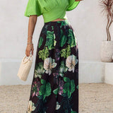 1740476952ed6c3bd2bc98b35197f485b238e81a1e_wk_1740628740_thumbnail_900x.webp