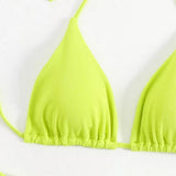 174047706311f002260aa6e7ee633ba4a9d2739dca_thumbnail_900x.webp