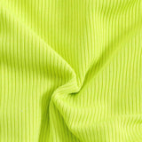 17404770695719321a711edd0df0c4e0c09fee717b_thumbnail_900x.webp