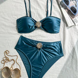1740477192d56fcdf1d25ae2634a9ae0589bcc435d_thumbnail_900x.webp