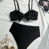174047719543d22e3d5cb5e7a5569d764f0a88d999_thumbnail_900x.webp