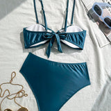 1740477196f87e3bc9f78ae8a5c93440dcb01e3218_thumbnail_900x.webp