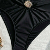 174047719953474cf848bd909048d76072f8bca157_thumbnail_900x.webp