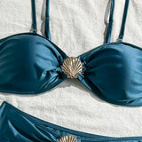 1740477199fa34fd0a948a8d212c337eef662caf57_thumbnail_900x.webp